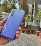 Realme 6. 128gb.