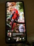 Продам Xiaomi redmi note 10pro