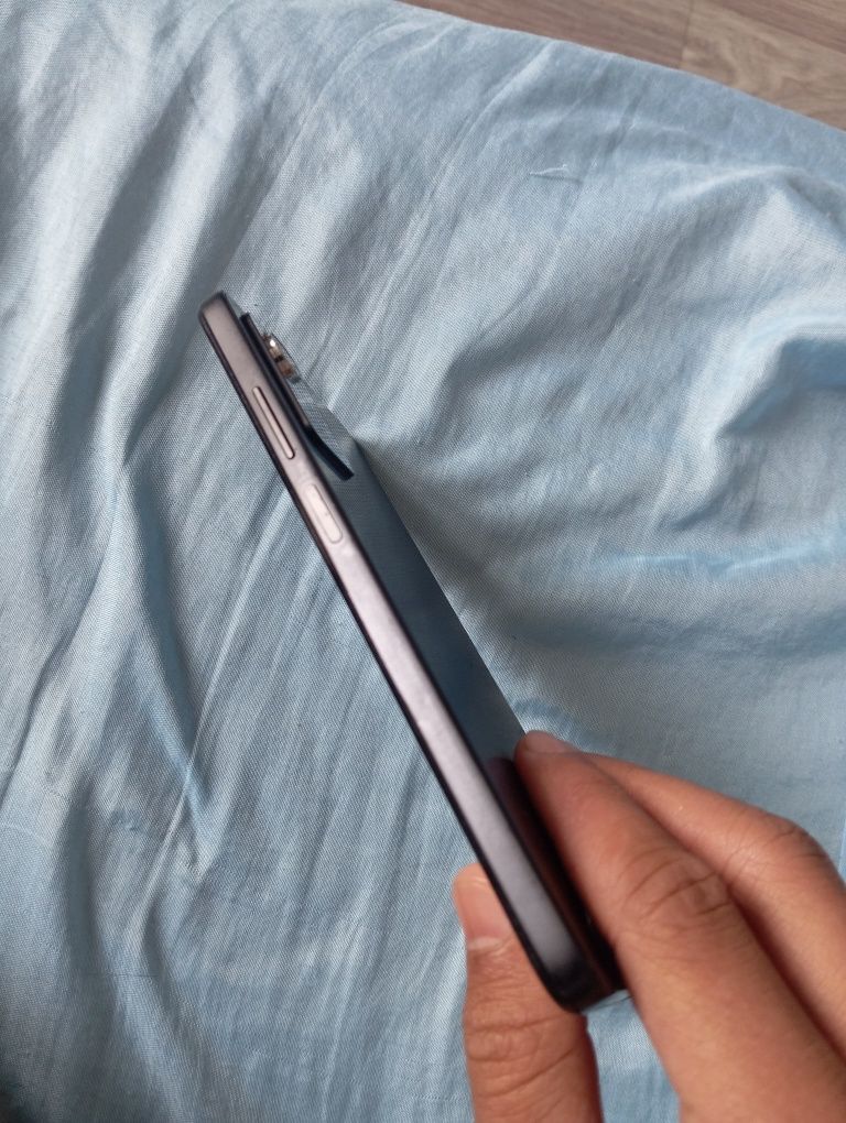 Xiaomi Redmi Note 12 Pro 8/256 ГБ