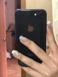 iPhone8 64ГБ, Хочу перейти на iPhone 11 128ГБ