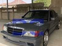Пороги Бампер Спойлер Мерседес W210 W124 W202 W201 W190 W220 W211 W140