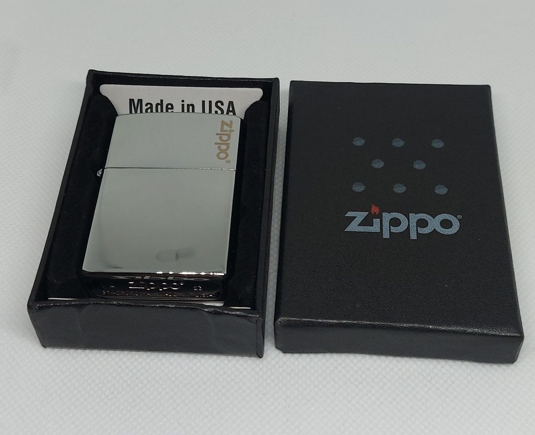 Zippo silver бензиновая зажигалка. Lighter Usa zippo. Подарочная зажиг