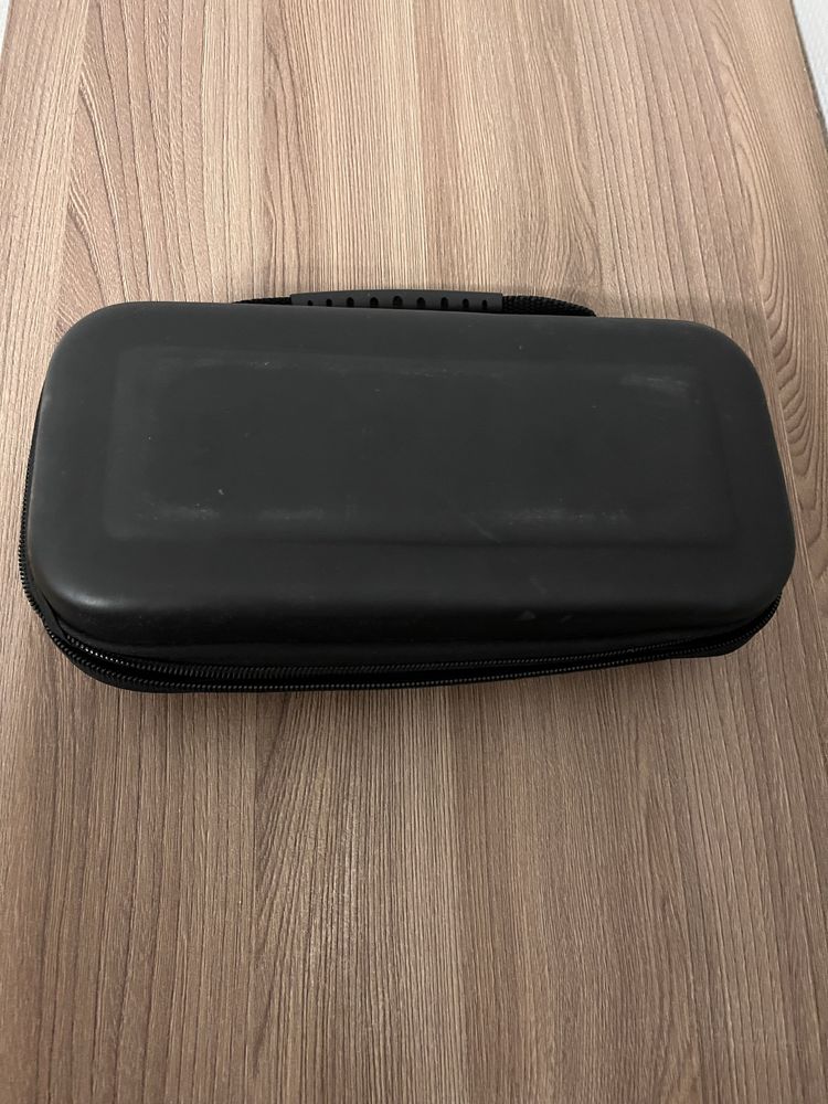 Nintendo switch oled за 90000