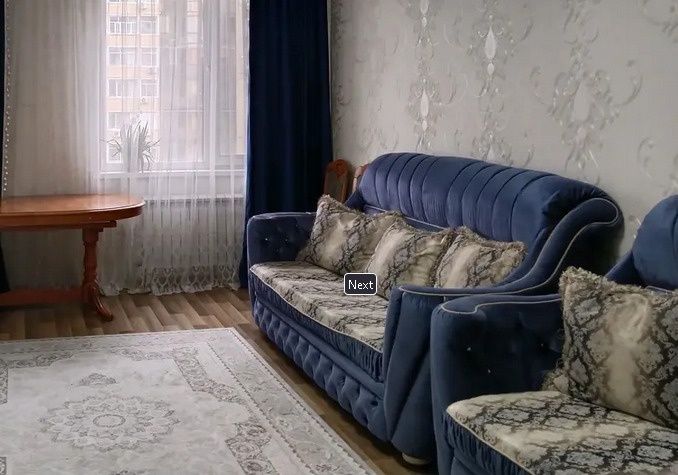Продам диван 3+2