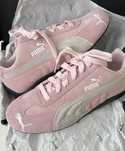 Кроссовки PUMA 2025
