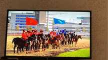 Телевизор sony