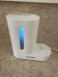 Стерилизатор для зубных щеток Philips