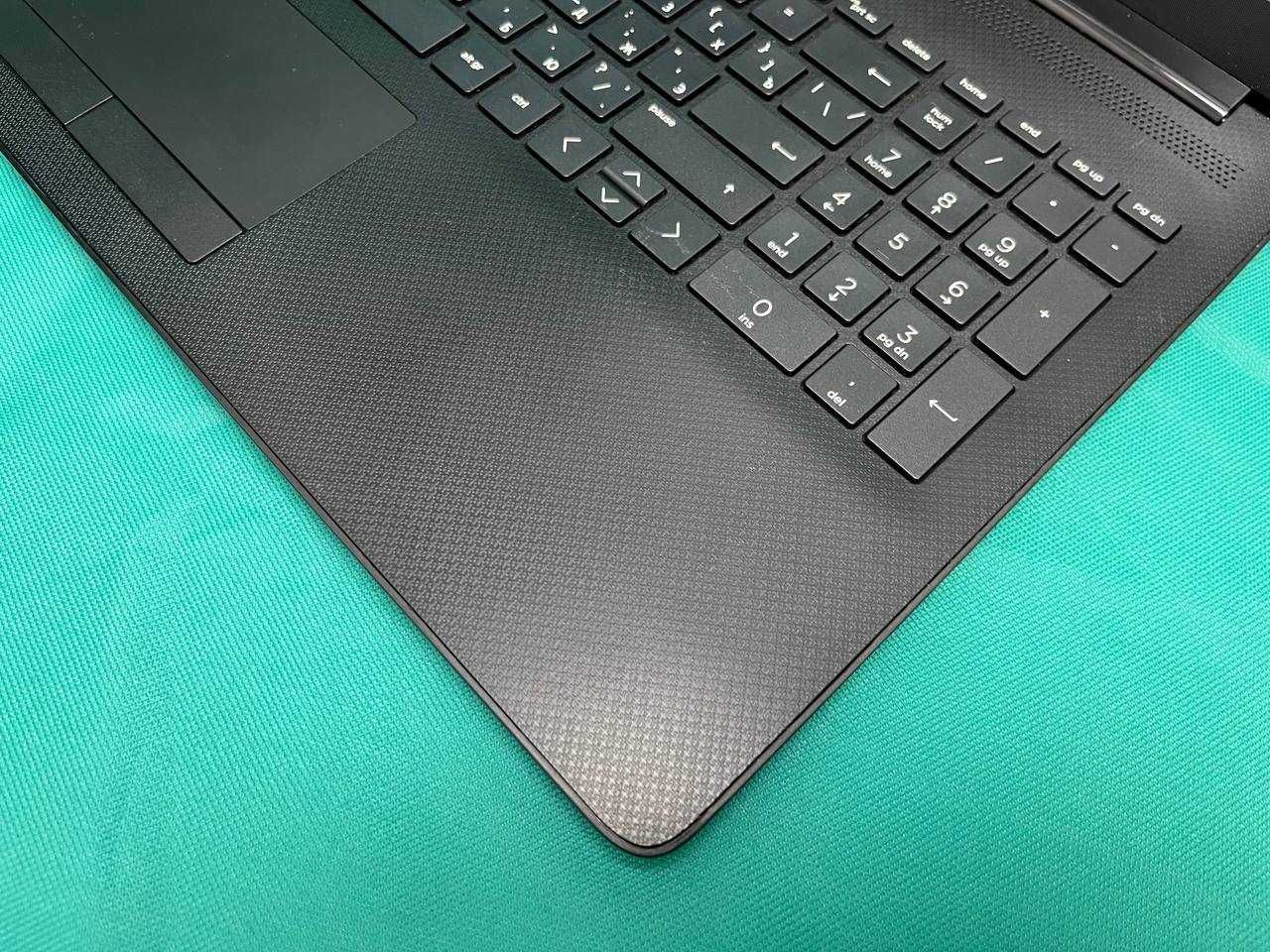 Для программистов HP Ryzen 7/ОЗУ 16*SSD 512/Гарантия!