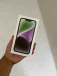 Iphone 14 128 gb айфон 14 128 гб Айфон 14/128 гб