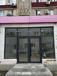 Помещение 40м² в аренду