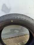 Автошины Bridgestone