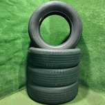 Продам Шины летний Bridgestone nextry 195/65 R15 год 2021 износ 40%