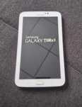Планшет Самсунг таб 3 Samsung tab 3