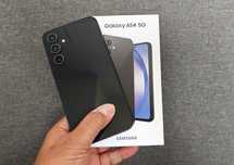 Samsung A54 5G 256gb Самсунг А54