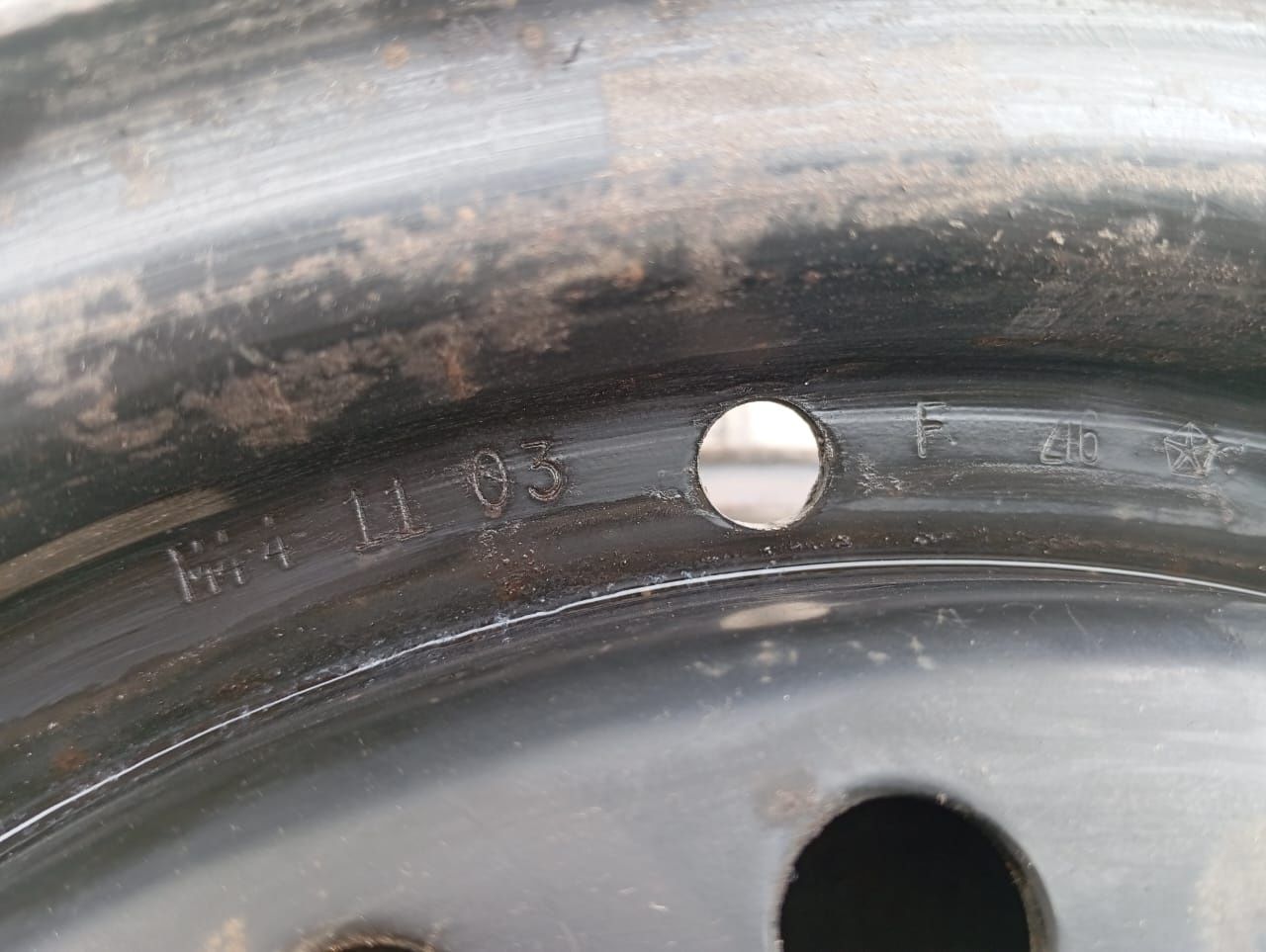 Диски на 14.   .