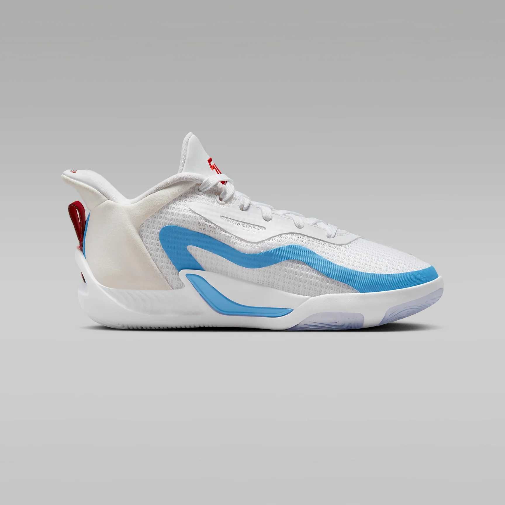 Jordan 39 р. оригинальные кроссовки