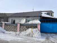 3х-ком. в СОЦГОРОДЕ, всё центральное! С ремонтом! ПОМОЩЬ В ИПОТЕКЕ!
