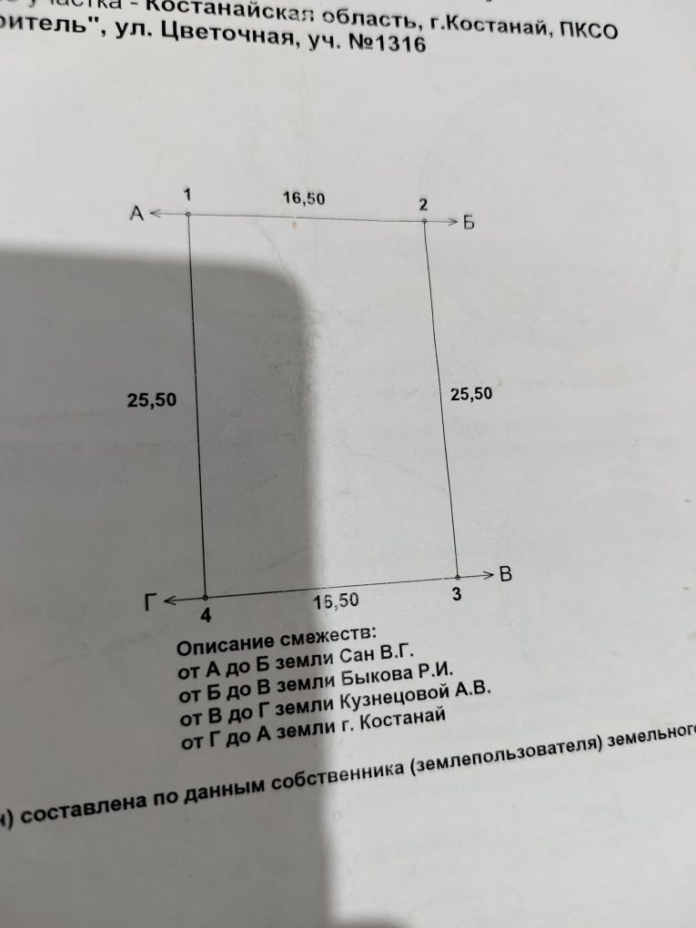 Продаются дачи ..