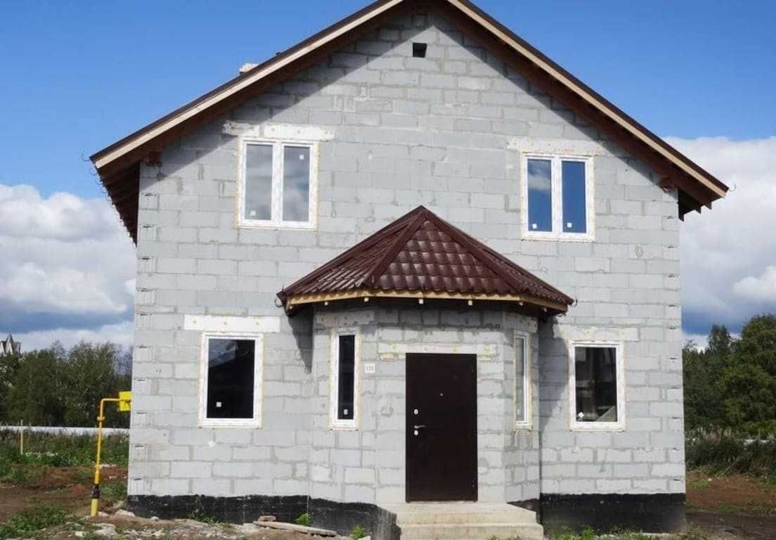 Газоблок D700 качество рассрочка, доставка, хранение