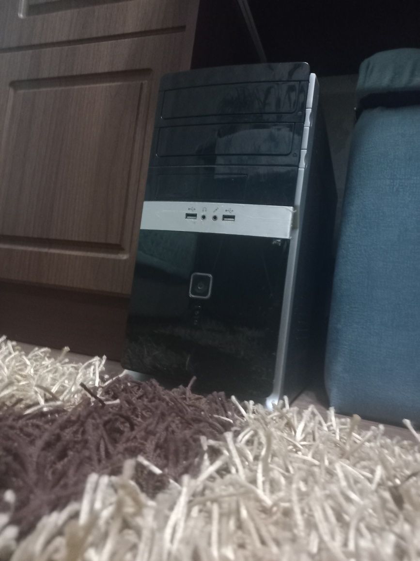 Lg;LATRONE2042 se