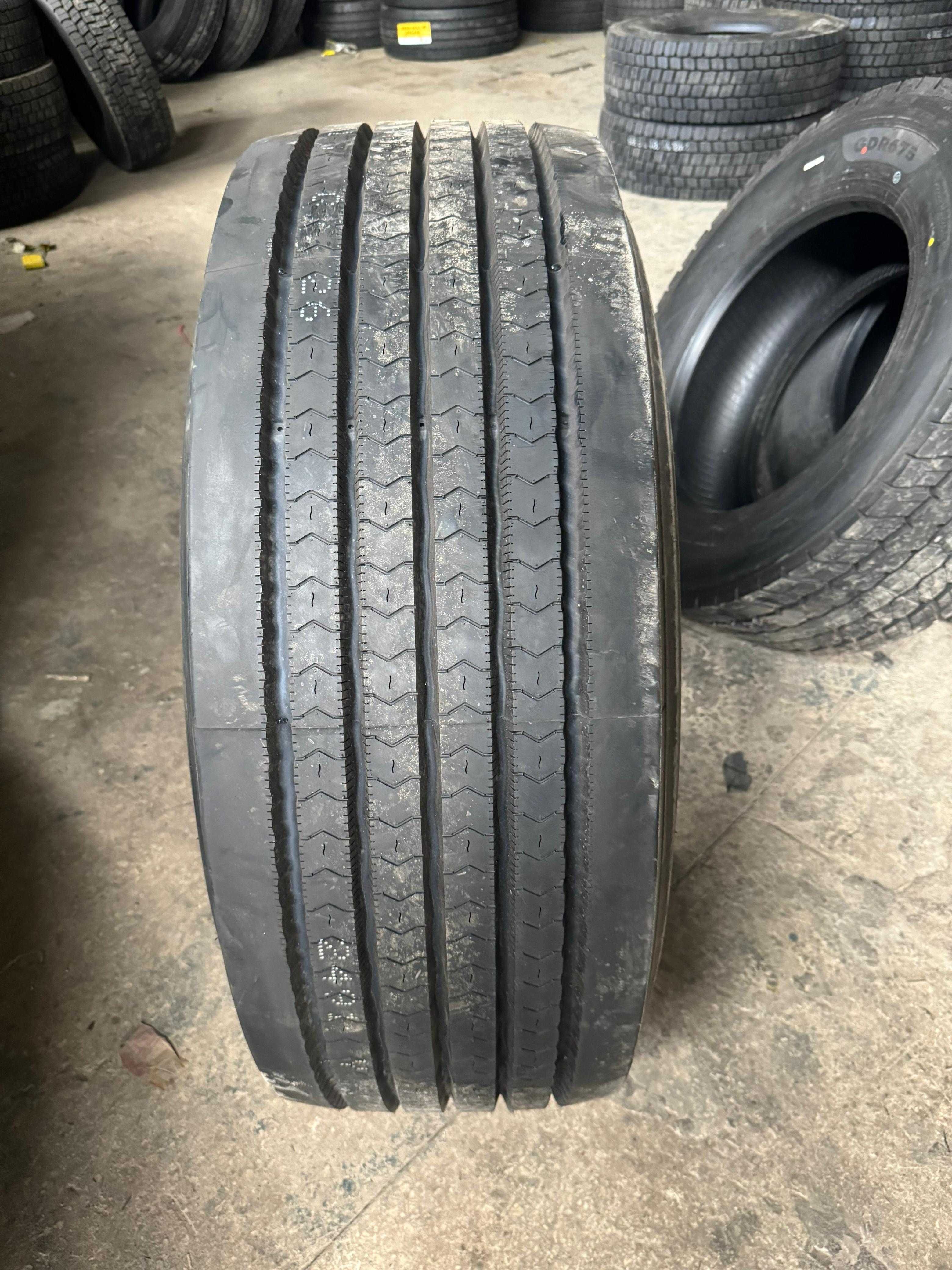 Грузовые шины 385/65R22.5 бочка прицеп, руль автошины, шины