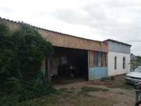 Уй сатылады Каратал ауылынын орталыгында