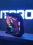 Продам мощный комп i9 7900x RTX3080