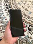 Poco c51 сатылады