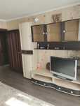 Продам квартиру Лермонтова 112