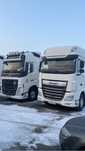 Компьютерная диагностика и ремонт грузовых авто на выезд автоэлектрики