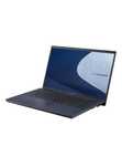 Asus ExpertBook ноутбук