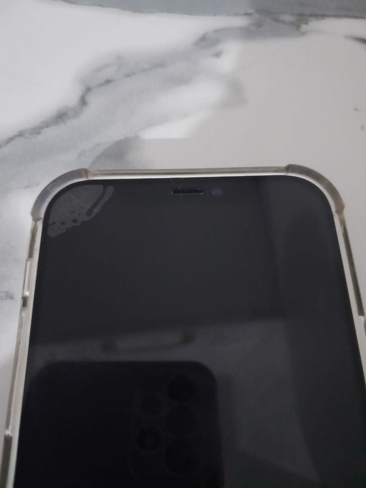 продам IPhone 12 64гб  (темно синий)