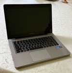 Продам ноутбук Lenovo IdeaPad U310