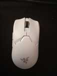 Мышь razer viper pro v2