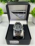 Часы Casio Код товара: 1-4185