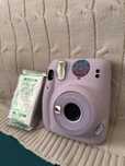 instax mini 11 сатылады срочно