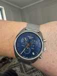 Tissot PR 100 Tissot