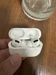 Air Pods Pro 1 Айр Подс Про 1