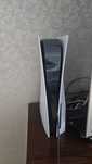 Sony PlayStation 5