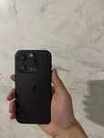 iPhone 14 pro 256gb