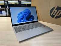 HP Laptop 15 | AMD Ryzen 5 7520U/16gb/512gb | Ноутбук