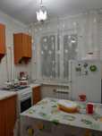 Продам 2к.кв Район Детский товар