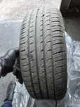 Продам резину 195/55/r16