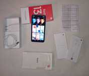 Новый Redmi 13C 2024г 8/256 гб