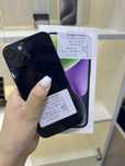 IPHONE 14 128 gb 77%