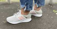 кроссовки New Balance