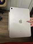 Ipad 10.9 цена договорная