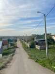 Жаңақұрылыс ! Ұзынағаш ! Участок ! Жер !