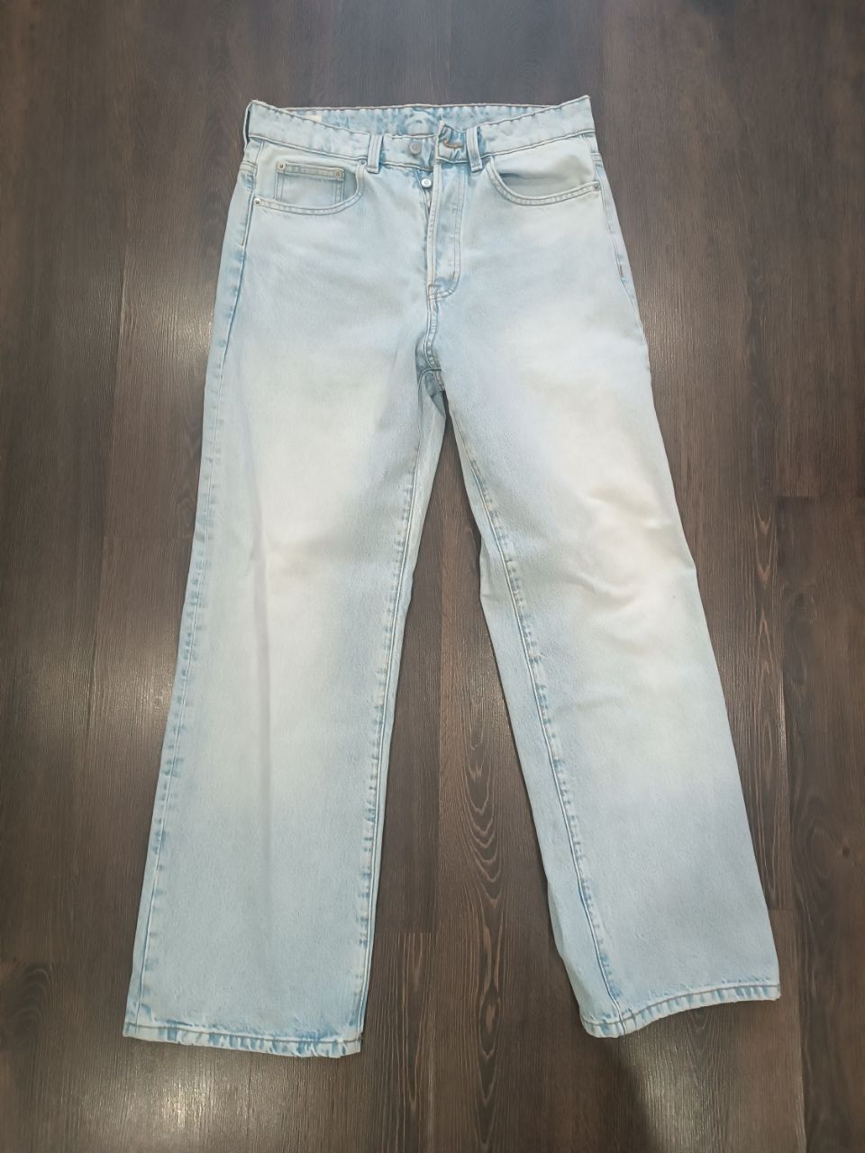 Продаю одежду от Zara