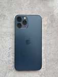 Iphone 12 ProMax